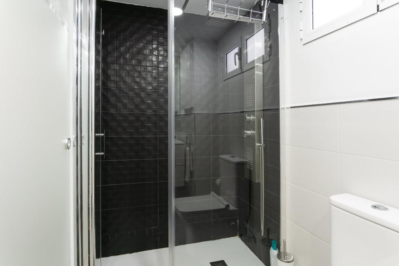 Modern & Elegant Loft Playa del Inglés Exterior foto